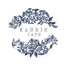 KANRIN CAFE