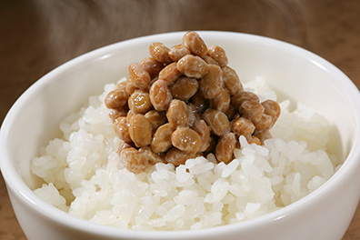 朝食 イメージ